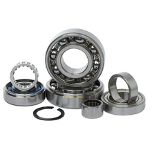 Hot Rods Kawasaki KX250 94-04 Transmission Bearing Kit