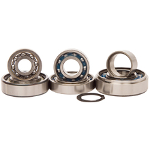 Hot Rods Kawasaki KX85/85BW 05-25 Transmission Bearing Kit