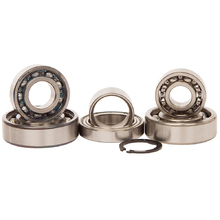 Hot Rods Kawasaki KX65 05-27 Transmission Bearing Kit