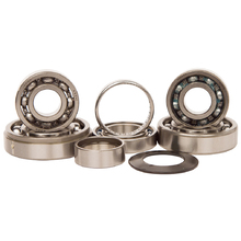 Hot Rods Honda CR250R 05-07 Transmission Bearing Kit