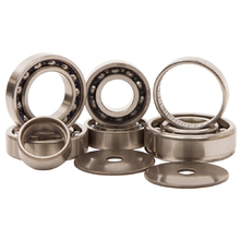 Hot Rods Honda CR125R 96-03 Transmission Bearing Kit