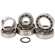 Hot Rods Suzuki RM85/L 05-12 15-21 Transmission Bearing Kit