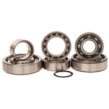 Hot Rods Suzuki RM250 01-08 Transmission Bearing Kit
