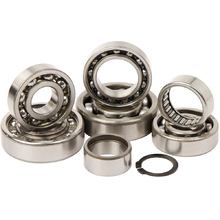 Hot Rods Suzuki RMZ250 07-12 Transmission Bearing Kit