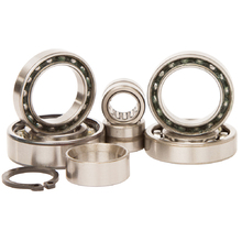 Hot Rods KTM 65SX 01-08 Transmission Bearing Kit