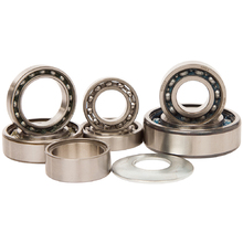 Hot Rods KTM 250SXF 06-12 250EXCF 07-13 Transmission Bearing Kit