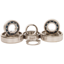 Hot Rods Yamaha WR250F 01-13 YZ250F 01-13 Transmission Bearing Kit