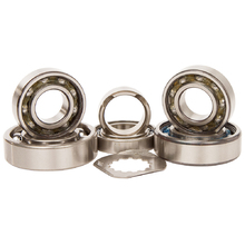 Hot Rods Yamaha WR450F 03-06 YZ450F 03-05 Transmission Bearing Kit
