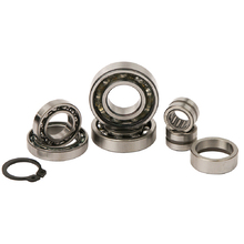 Hot Rods KTM 65SX 09-27 Husqvarna 17-27 Transmission Bearing Kit
