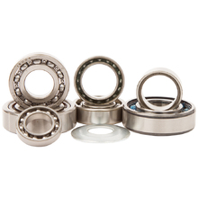 Hot Rods KTM/Husqvarna 250/350EXC-F/SXF FE/FC250/350 Transmission Bearing Kit