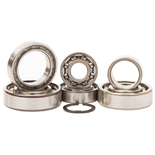 Hot Rods Honda CR85R/BW 03-07 Transmission Bearing Kit
