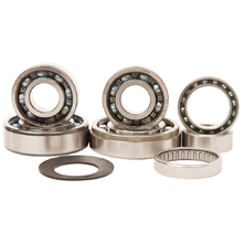 Hot Rods Honda CRF450R 09-12 Transmission Bearing Kit