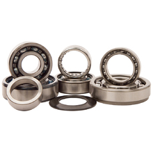 Hot Rods Suzuki RMZ450 13-18 Transmission Bearing Kit