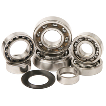 Hot Rods Suzuki RMZ250 13-18 Transmission Bearing Kit