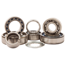 Hot Rods Suzuki DRZ400E 00-24 DRZ400SM 05-24 Transmission Bearing Kit