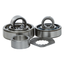 Hot Rods Honda CRF250R 14-17 Transmission Bearing Kit