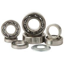Hot Rods KTM 350SXF Transmission Bearing Kit