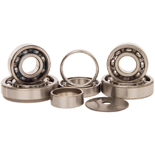 Hot Rods Honda CRF150R/RB 07-25 Transmission Bearing Kit
