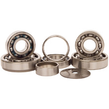 Hot Rods Honda CRF450X 05-17 Transmission Bearing Kit