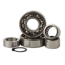 Hot Rods KTM 50SX 09-22 TC50 17-22 Transmission Bearing Kit