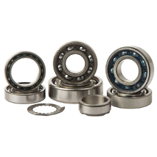 Hot Rods Yamaha YZ250F 14-18 YZ250FX 16-19 Transmission Bearing Kit