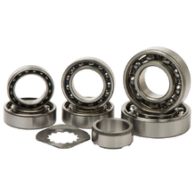 Hot Rods Yamaha WR450F 07-09 YZ450F 06-09  Transmission Bearing Kit