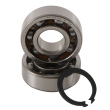 Hot Rods KTM 50SX 02-08 Transmission Bearing Kit