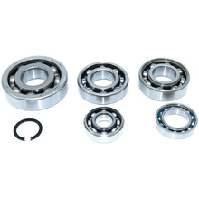 Hot Rods Kawasaki KX250 05 Transmission Bearing Kit