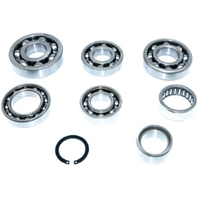 Hot Rods Suzuki RM125 01-03 Transmission Bearing Kit