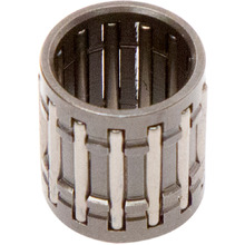 Suzuki RM85 / RM85L Top End Engine Bolt Kit – Zinc Finish (TOP-END-RM85-ZP) 2 thumbnail image