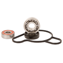 Hot Rods KTM 50SX/65SX 09-16 Water Pump Kit