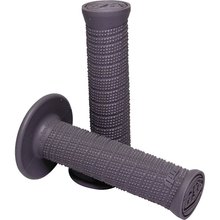 Odi Mx Troy Lee Designs Single Ply Warm Grey Grips