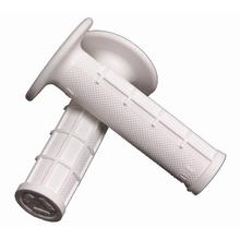 Odi Mx Half Waffle Pro White Grips