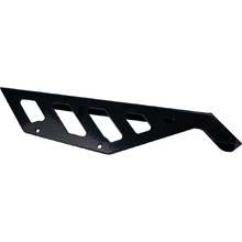 B&B Offroad Honda CRF250L 13-18 Black Chain Guard