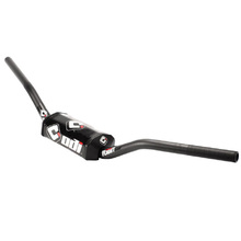 ODI Podium Flight Black Handlebars