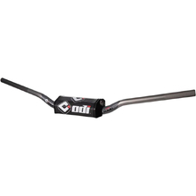 ODI Podium Flight Graphite Handlebars