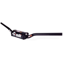 ODI Podium Flight RC4 Signature Black Handlebars
