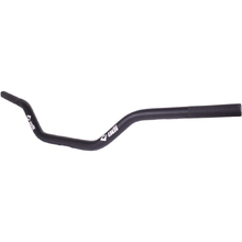 Odi Podium Flight DTX-Dirt Track Black Handlebars