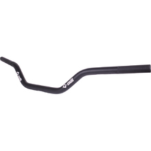 ODI Podium Flight Handlebar Black Bar V-Twin 1-1/8" Clamp
