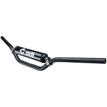 Odi 7/8" SE Black Handlebars