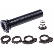 ODI V2 Throttle Tube Fusion Pro Alloy Bearing