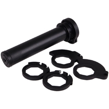 Odi Fusion V2 OEM Replacement Throttle Tube