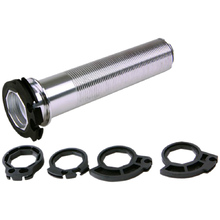 Odi Fusion V2 Nylon Bush Throttle Tube