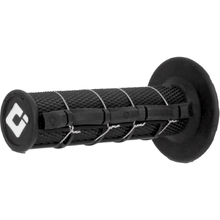 ODI Mud Knuckle Grip Kit