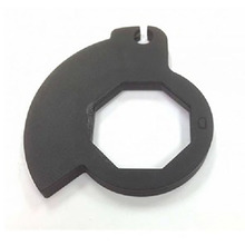 ODI MX V2 Honda/KTM 2 Stroke Snap On Throttle Cam D