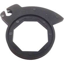 ODI MX V2 KTM 50/65 SX 2 Stroke Snap On Throttle Cam E