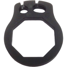 ODI MX V2 Honda CRF150R/RB 07-25 Snap On Throttle Cam G