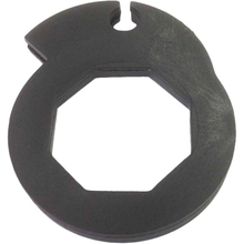 ODI MX V2 Honda CRF150F Snap On Throttle Cam H