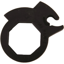 ODI MX V2 Kawasaki KX85-100 Snap On Throttle Cam L