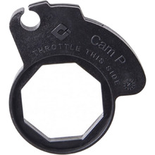 Odi MX V2 Yamaha YZ65 18-25 Snap On Throttle Cam P